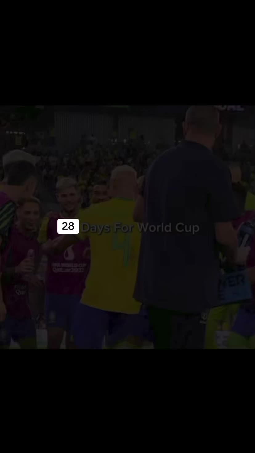 @LFC
