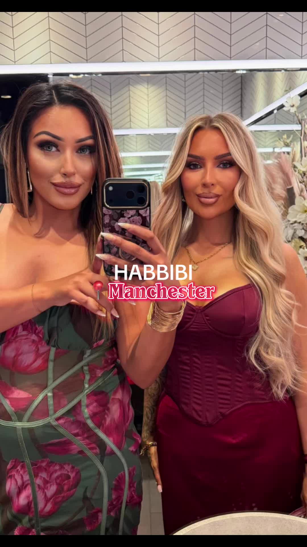@Naz 💕