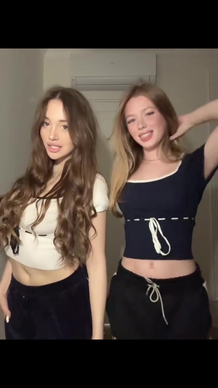 @kimapsl