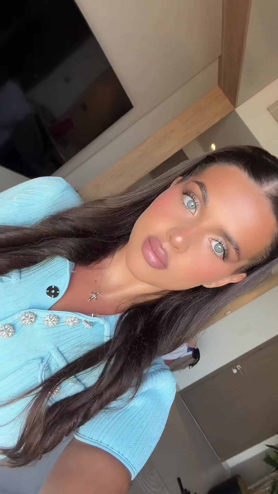 @Maria