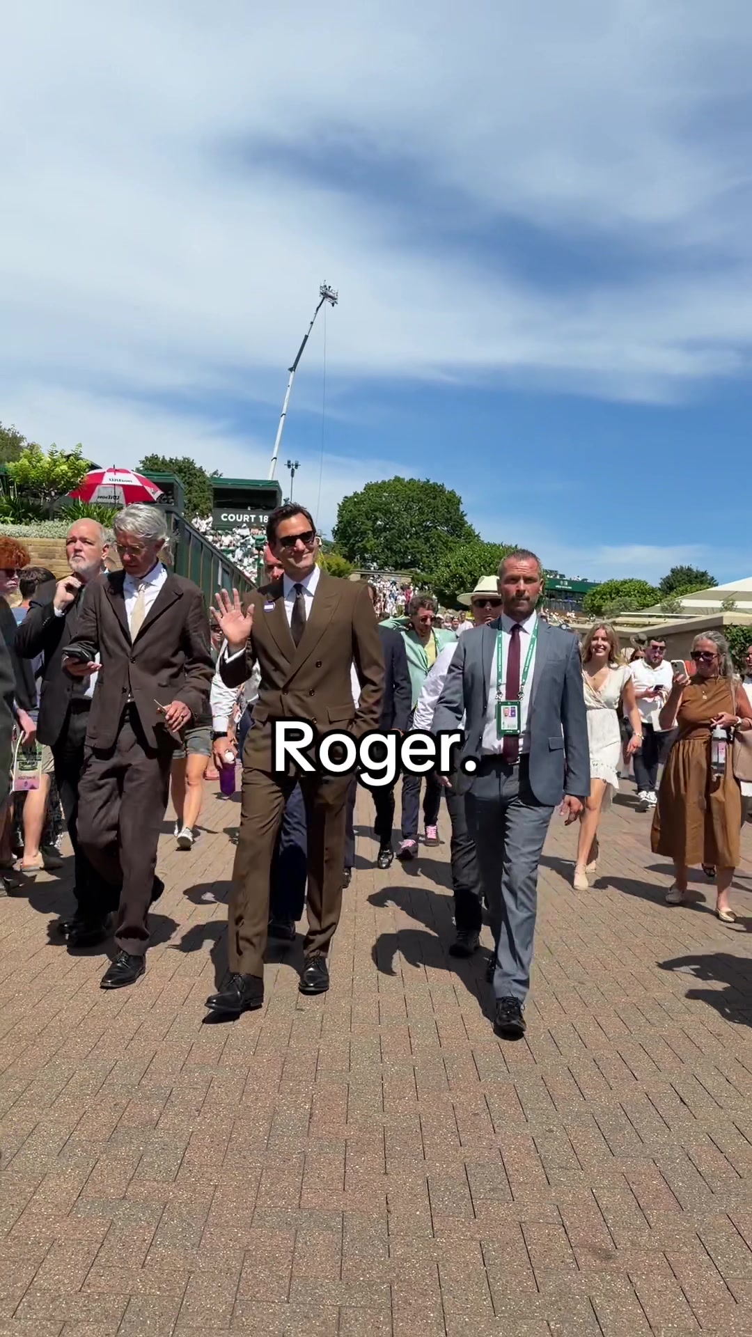 @wimbledon