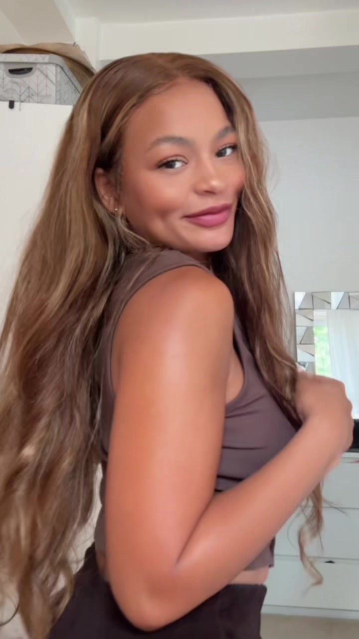 @B