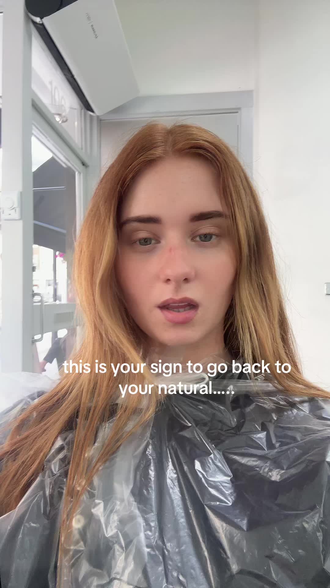 @liv dobson