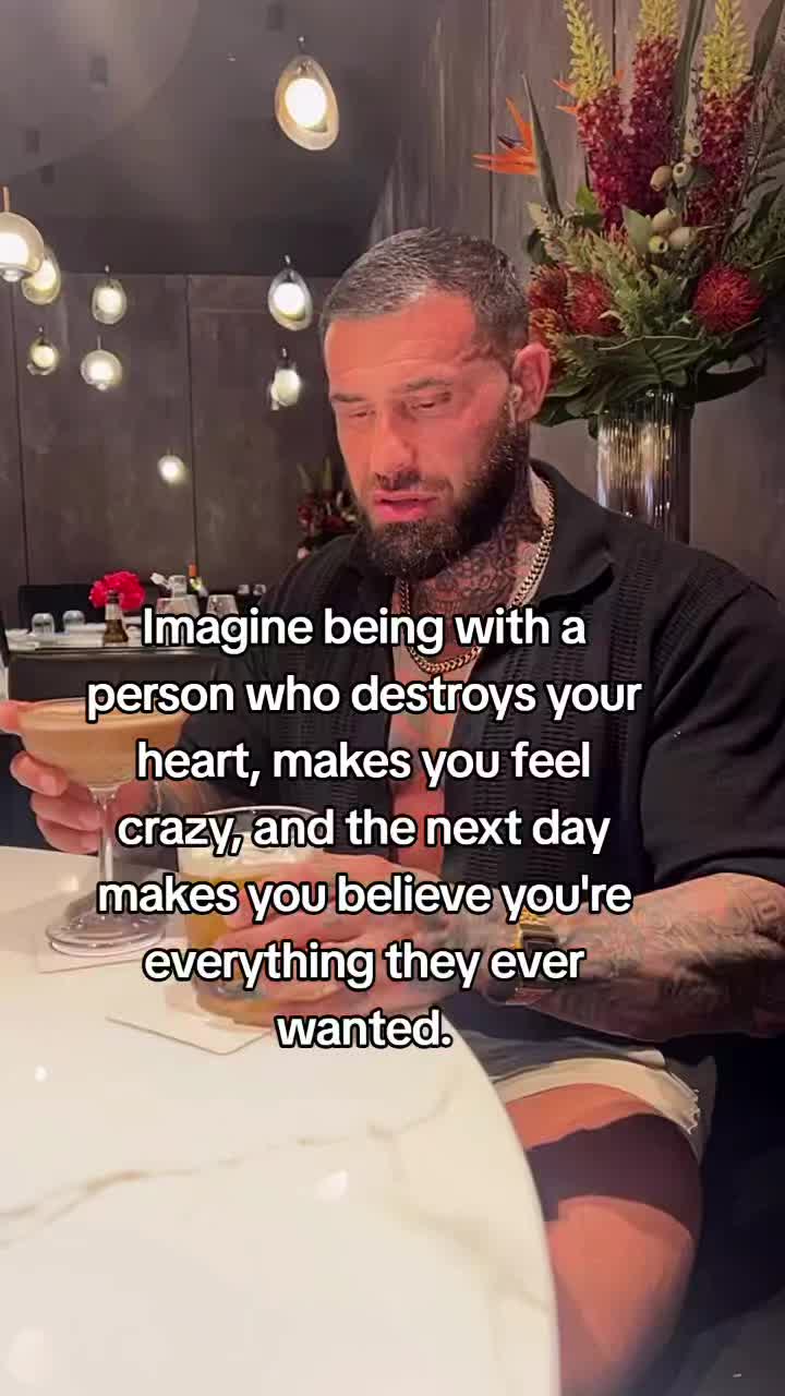 @Christian 😉🔥😈