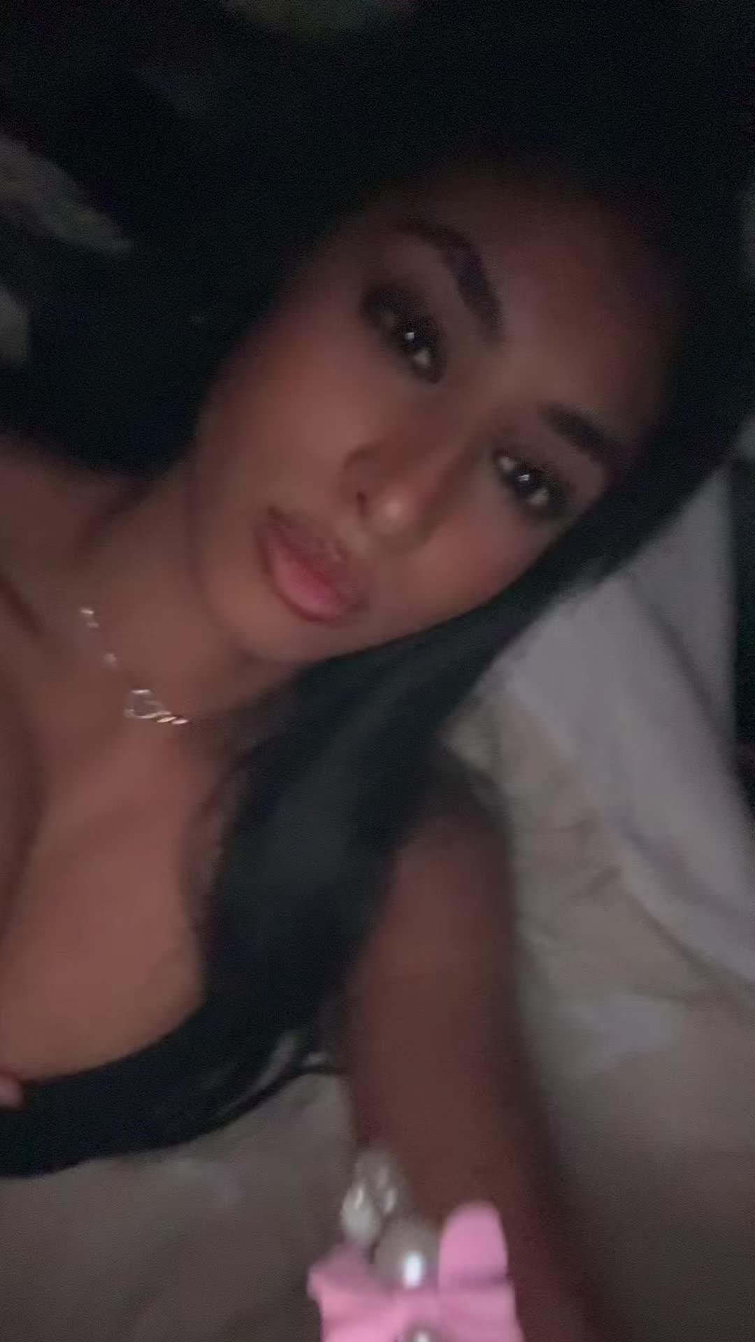 @Naomi👸🏽