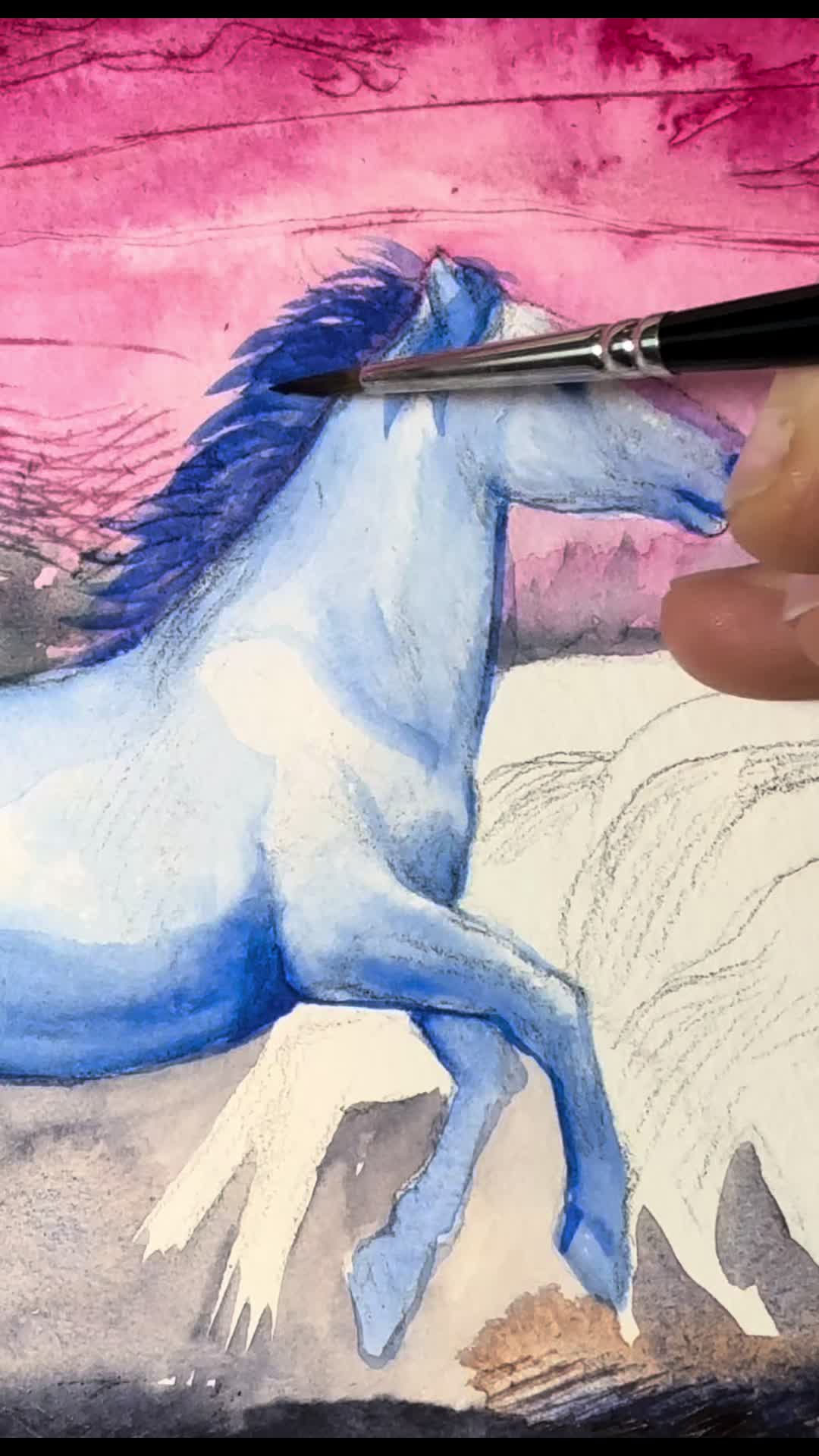 @ariannagrittiART