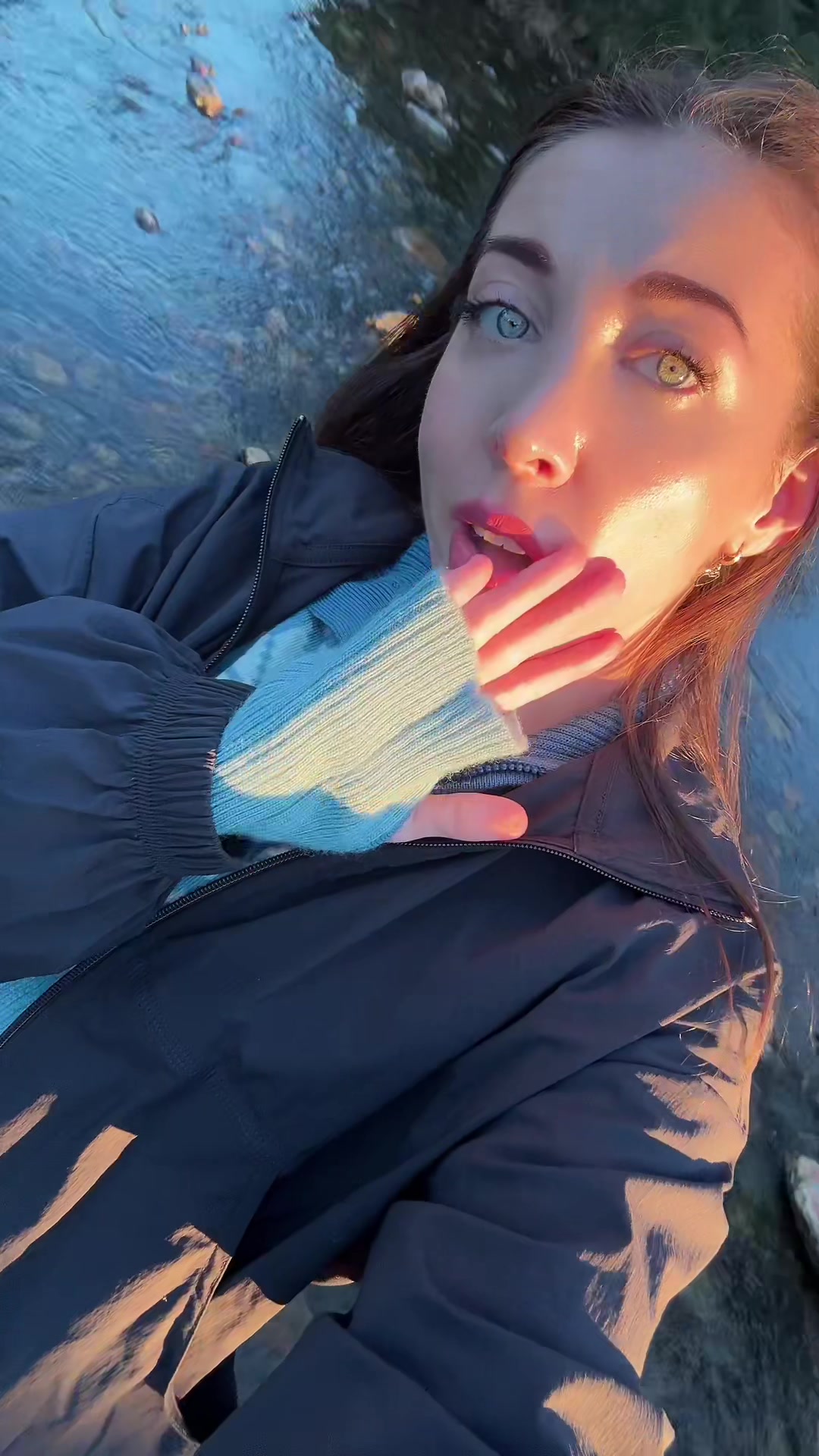 @Dana Arājuma