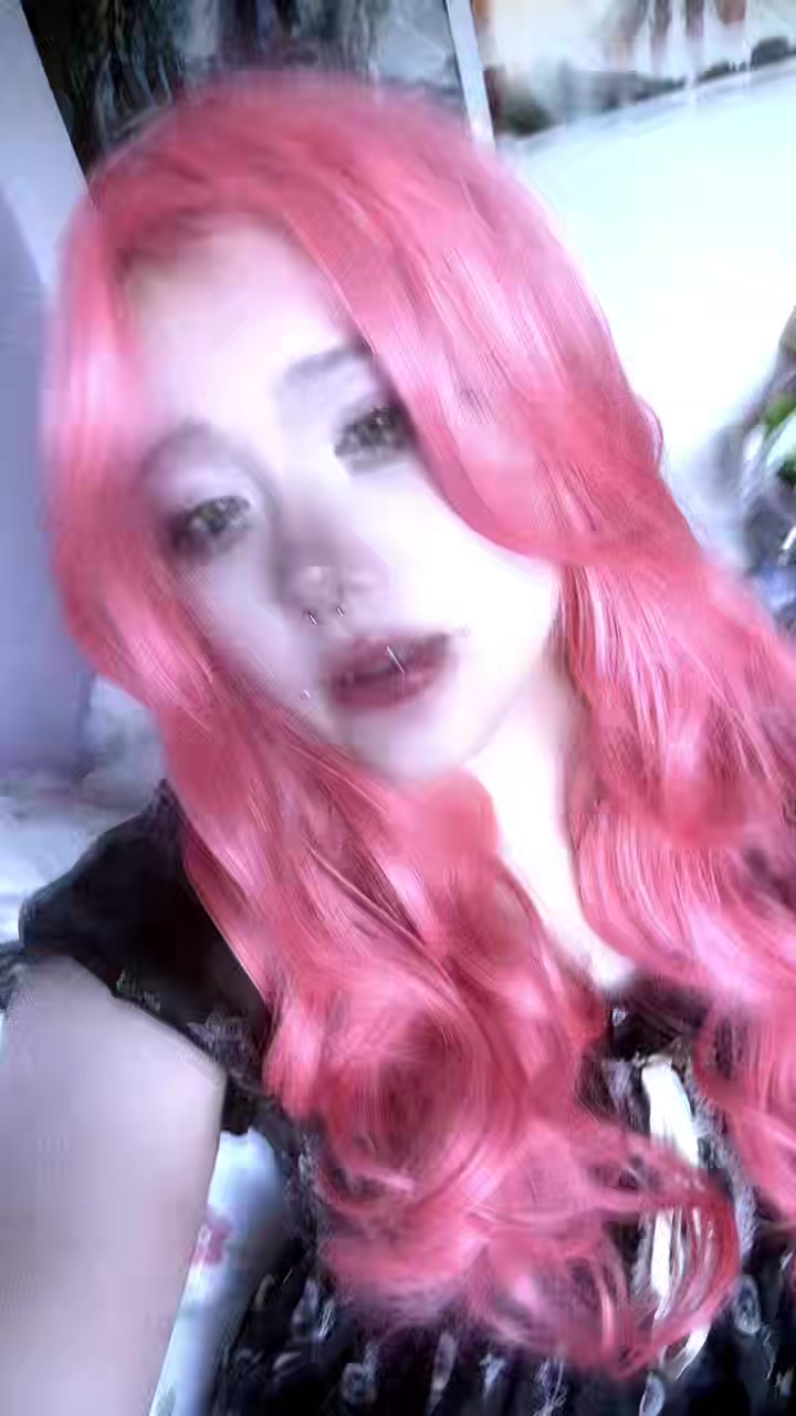 @๐ช๐ฌ๐ข๐