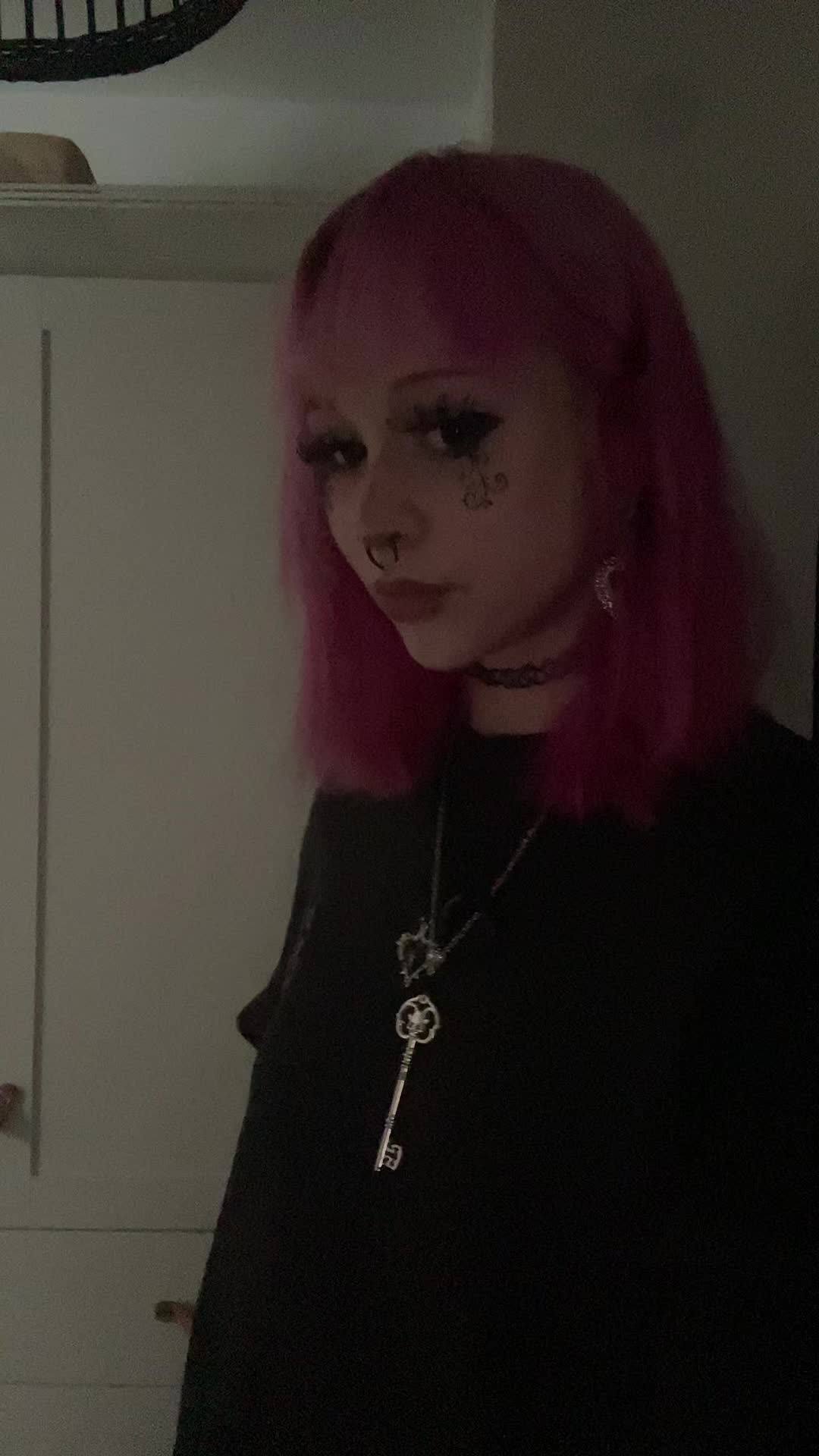 @alusiaq