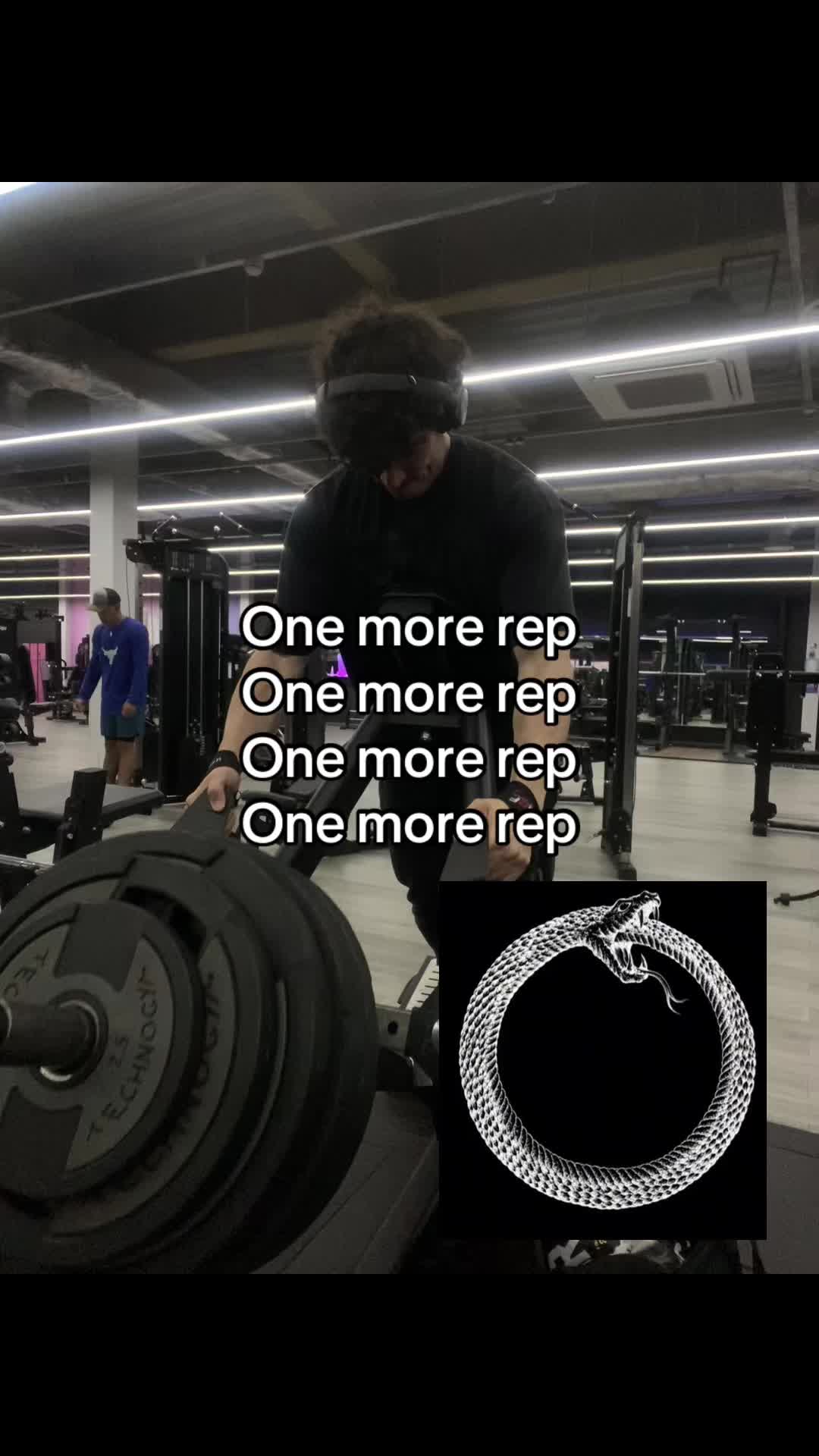 @OwenLifts