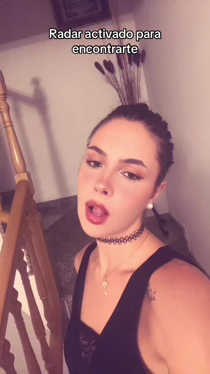 @Yasmin