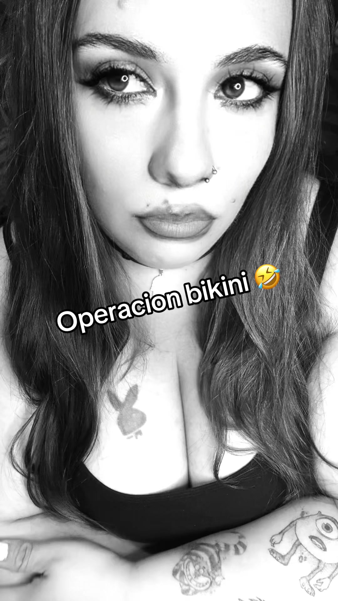 @๐๐ ๐๐๐ฅ๐ฅ๐ ๐พ๐๐ฃ๐๐๐โ