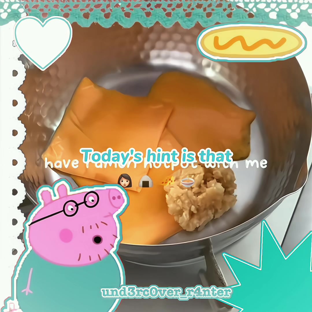 @🐷𝘥𝘢𝘥𝘥𝘺 𝘱𝘪𝘨 𝘳𝘢𝘯𝘵𝘴