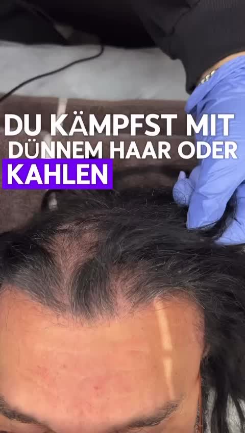 @The secret of beauty bielefeld
