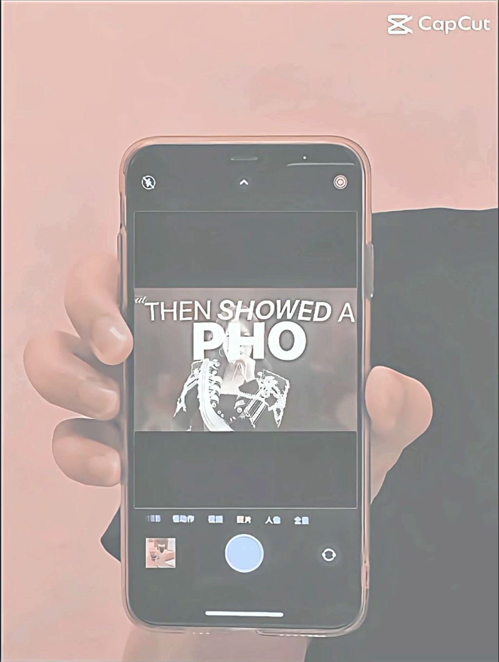 @𝔼𝕞𝕒𝕟