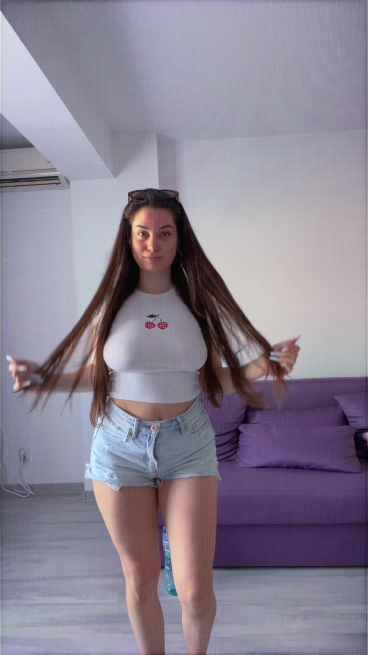 @Ana Teodora28