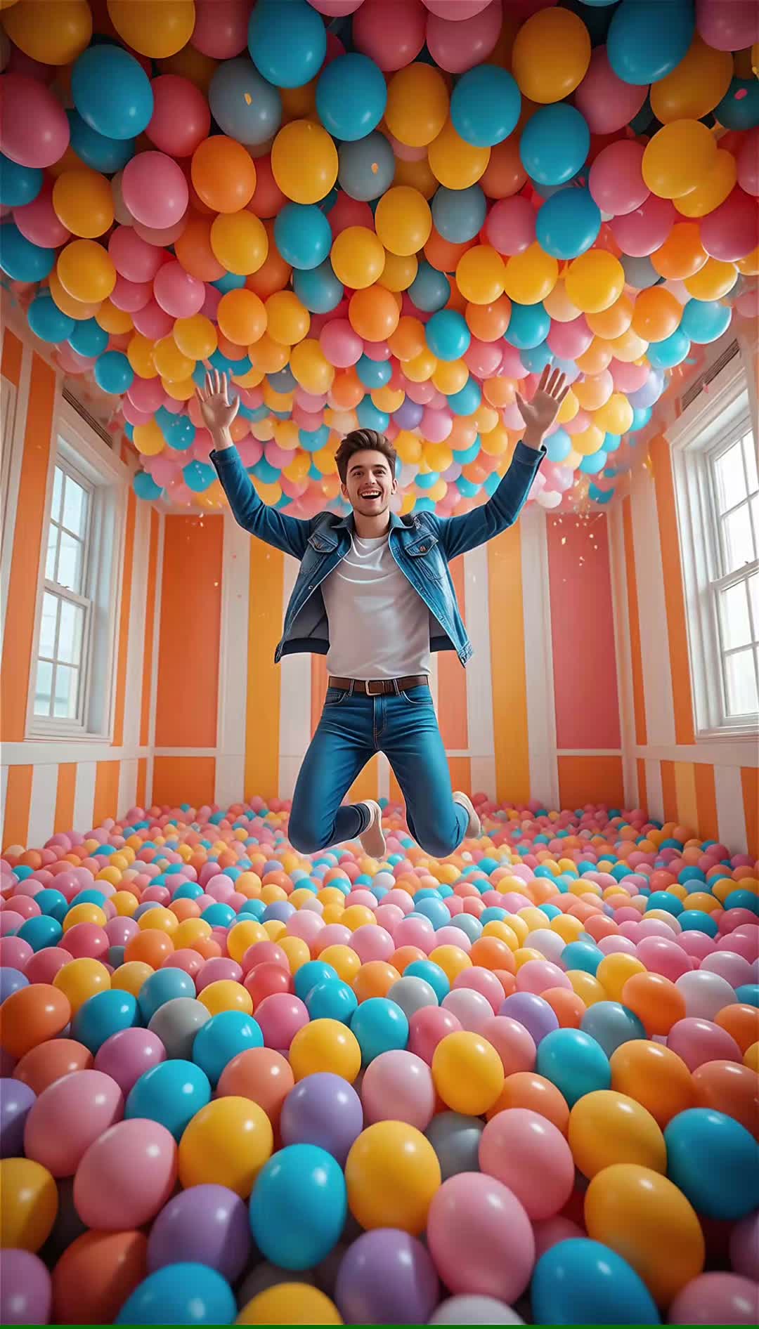 @Balloon's🎈Jumper