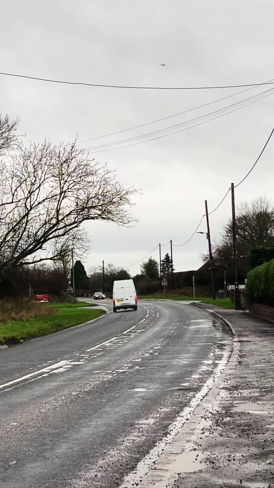 @@~๐๐ธC.Dtruckphotography๐ธ๐~