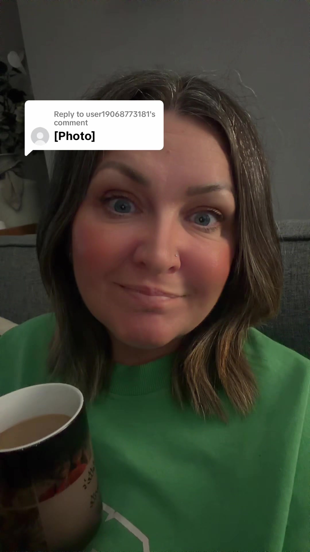 @charlottetalks77