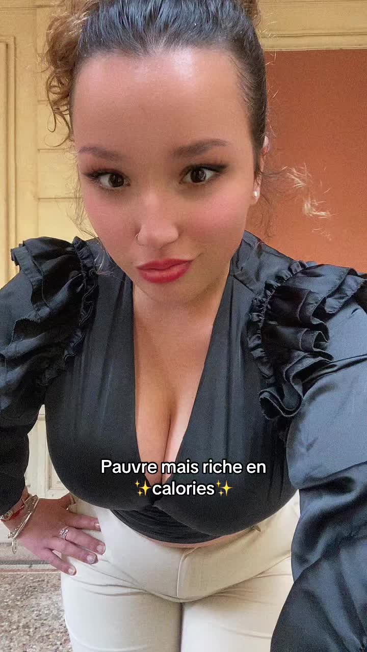 @Maevoune🧿