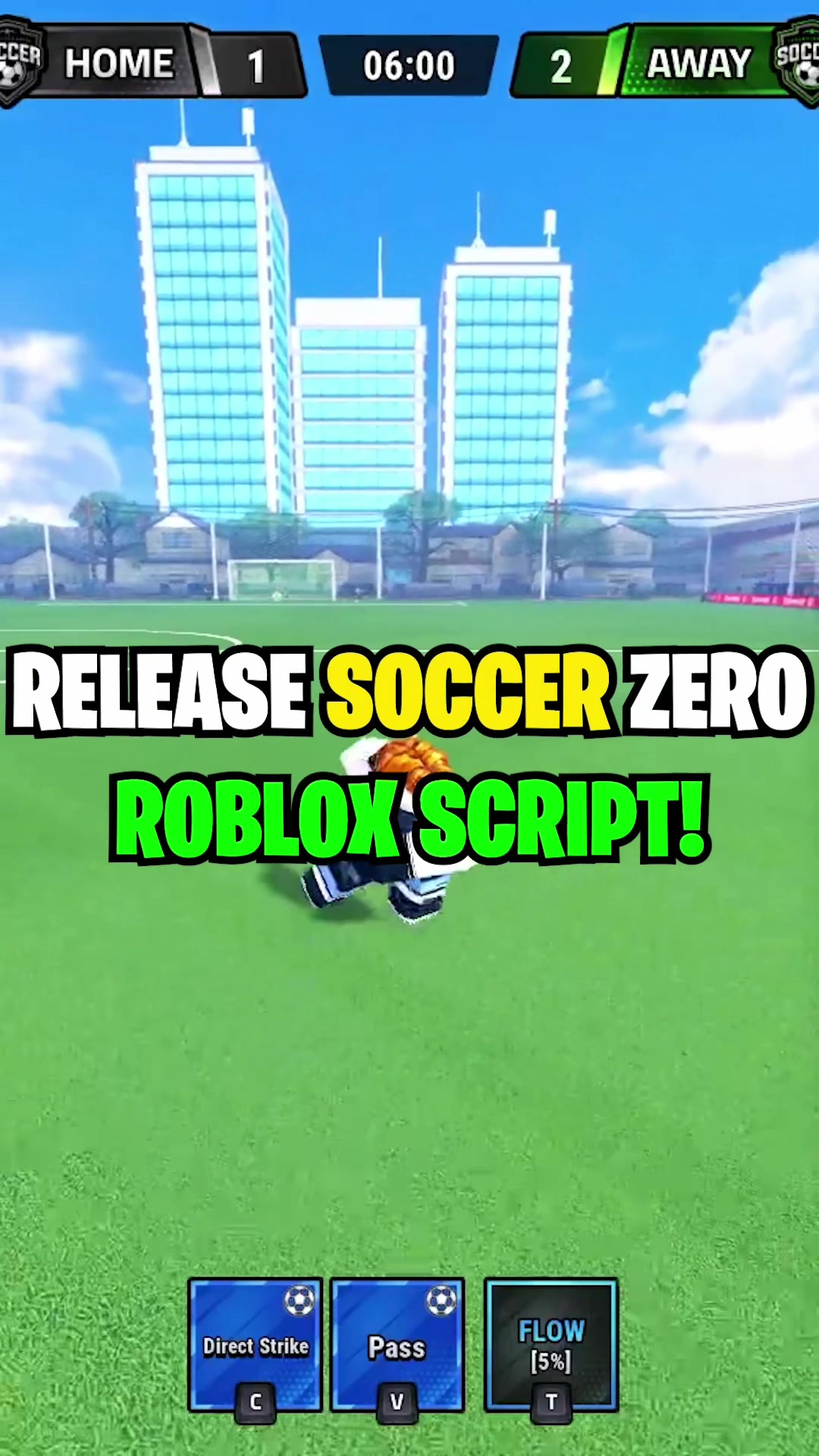 @ScriptsRBX