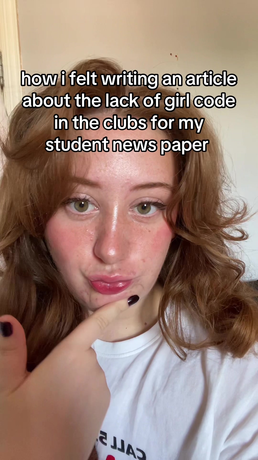 @schesme