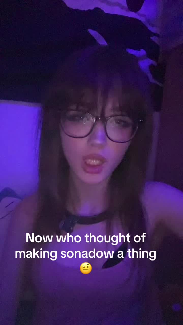 @dash1_dash