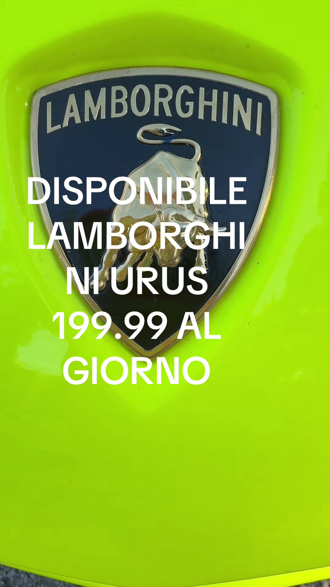 @silviobiglietto6.2