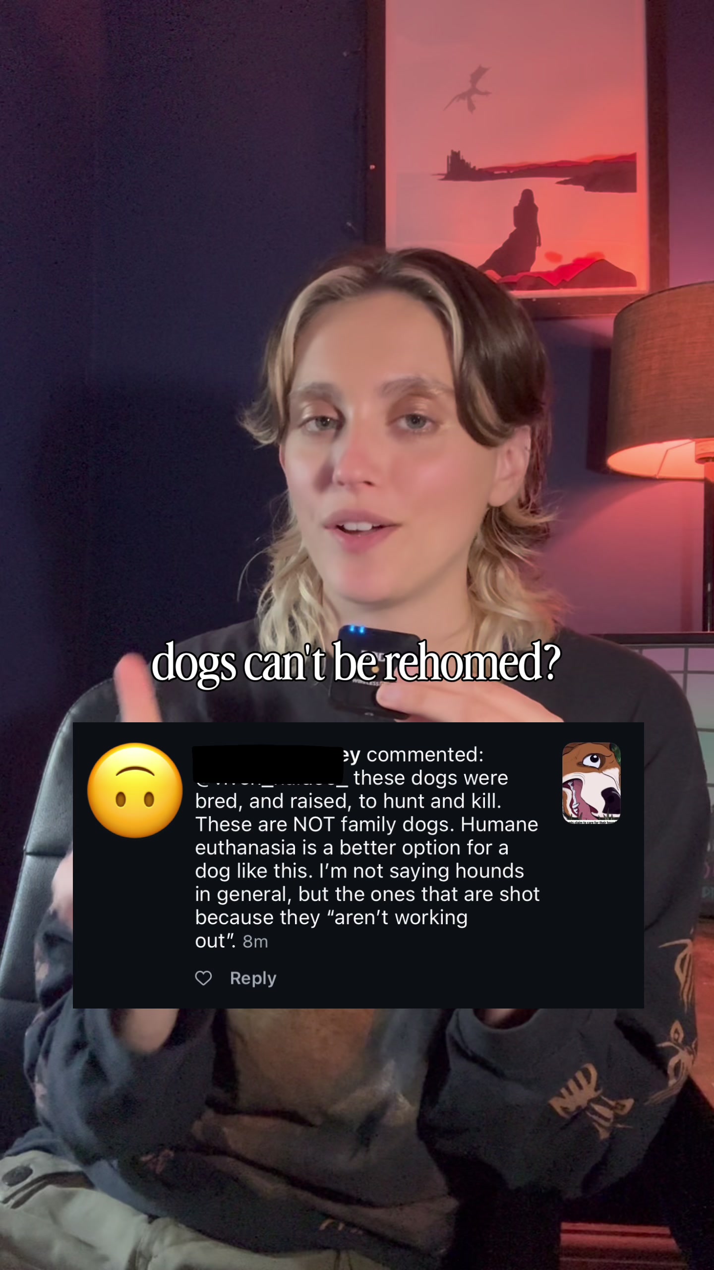 @Amelia the Dog Trainer