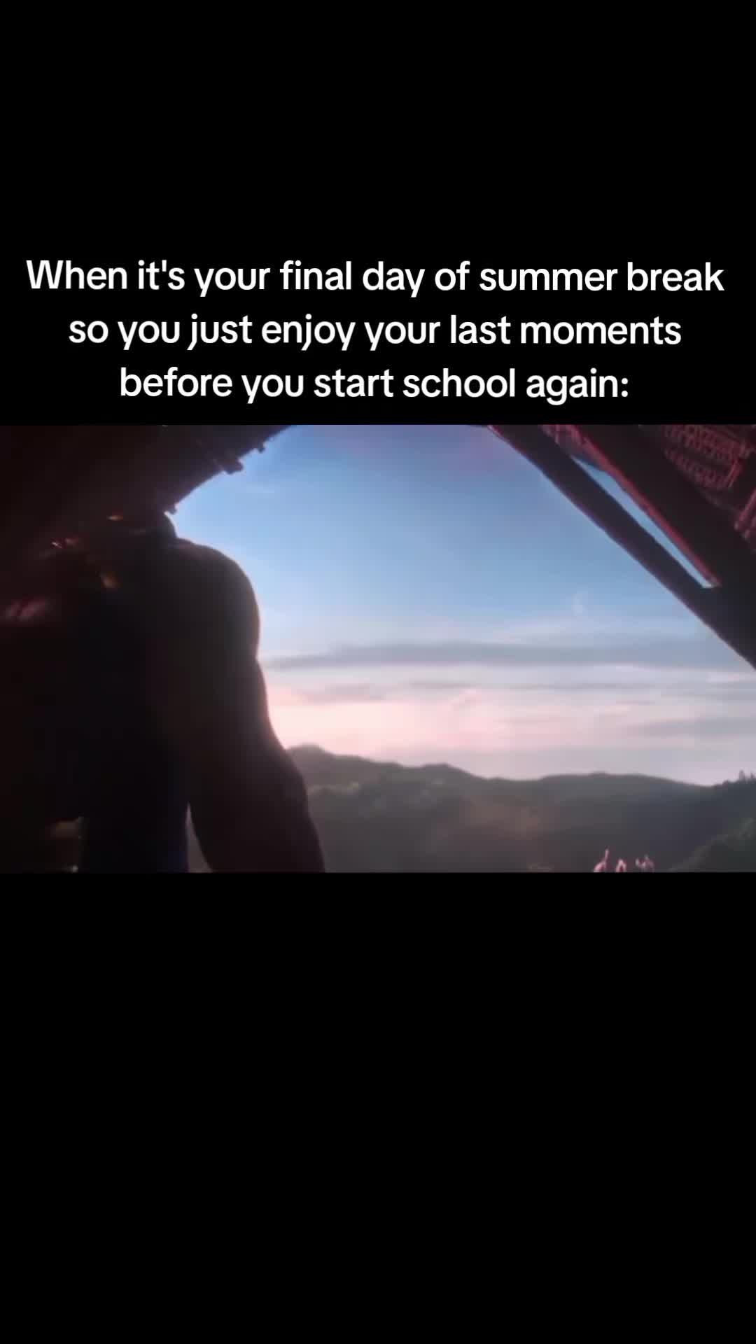 @The motivated Vergil