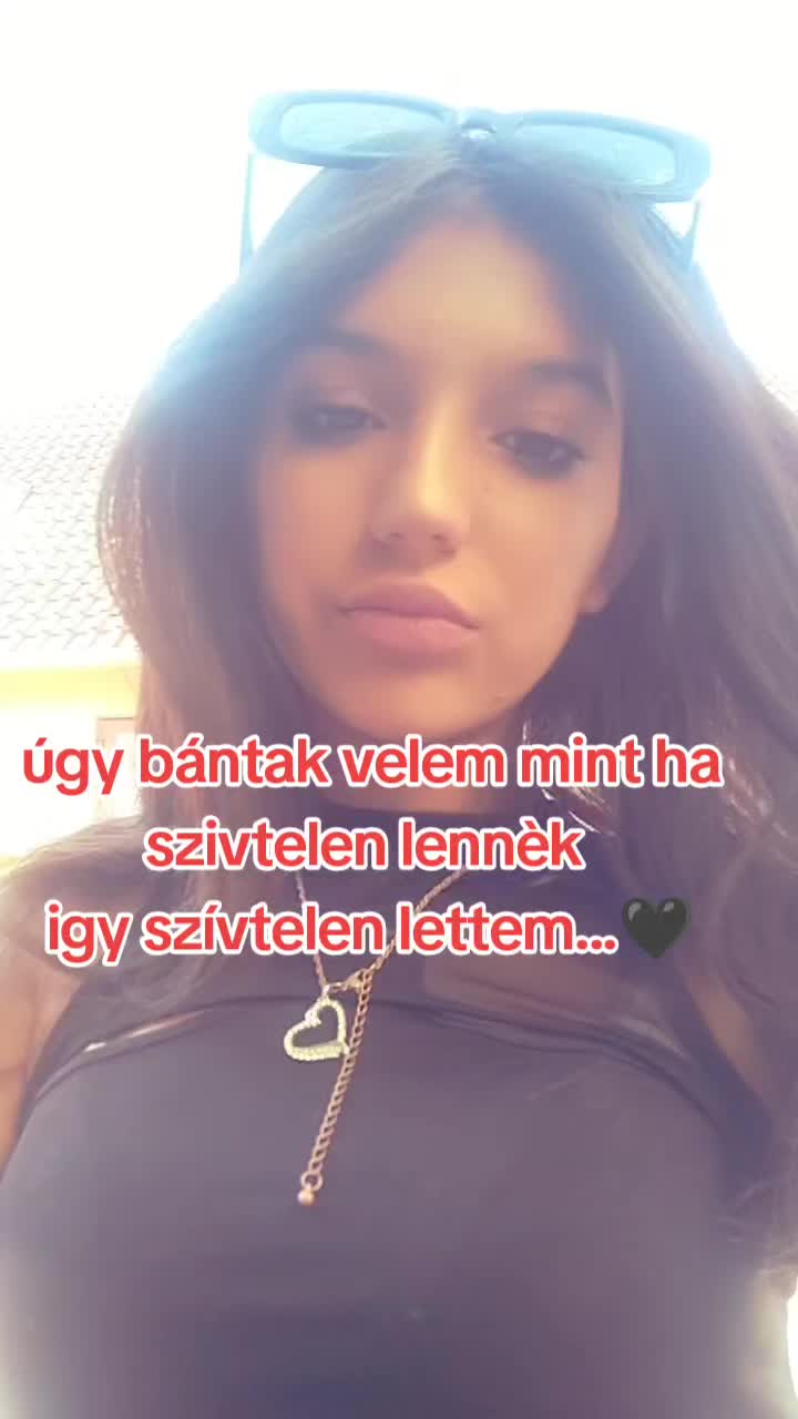 @melcsy baba😈❤️🔥