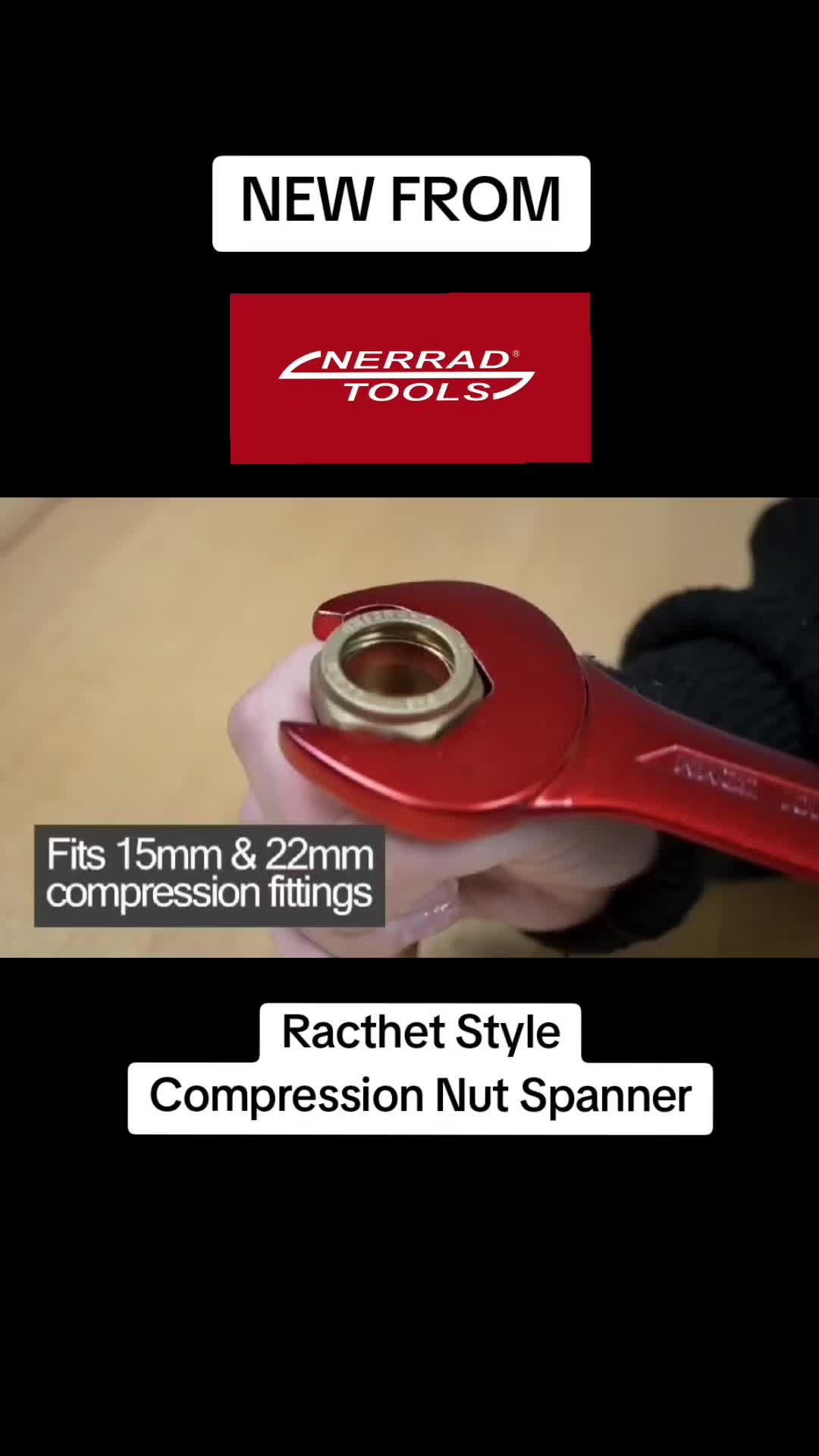 @PlumbersTools