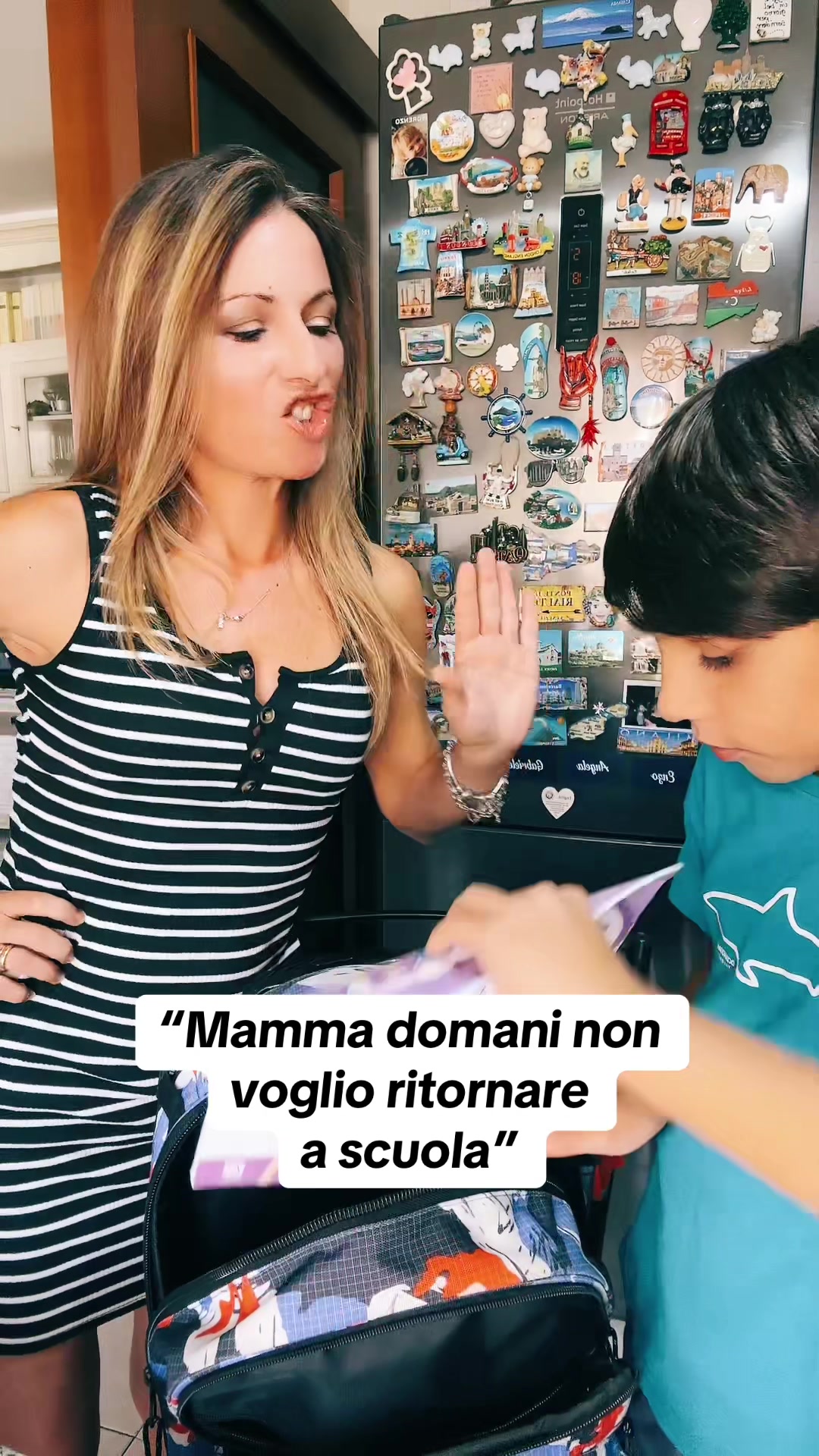 @Angela