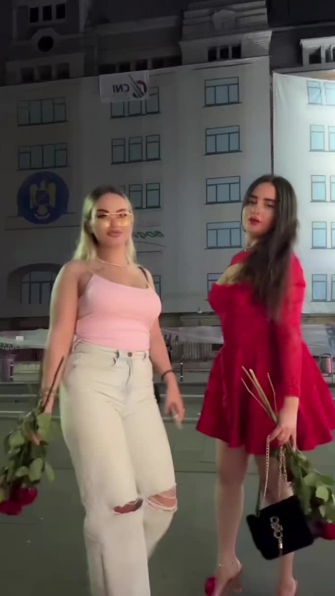 @lulu.krss03