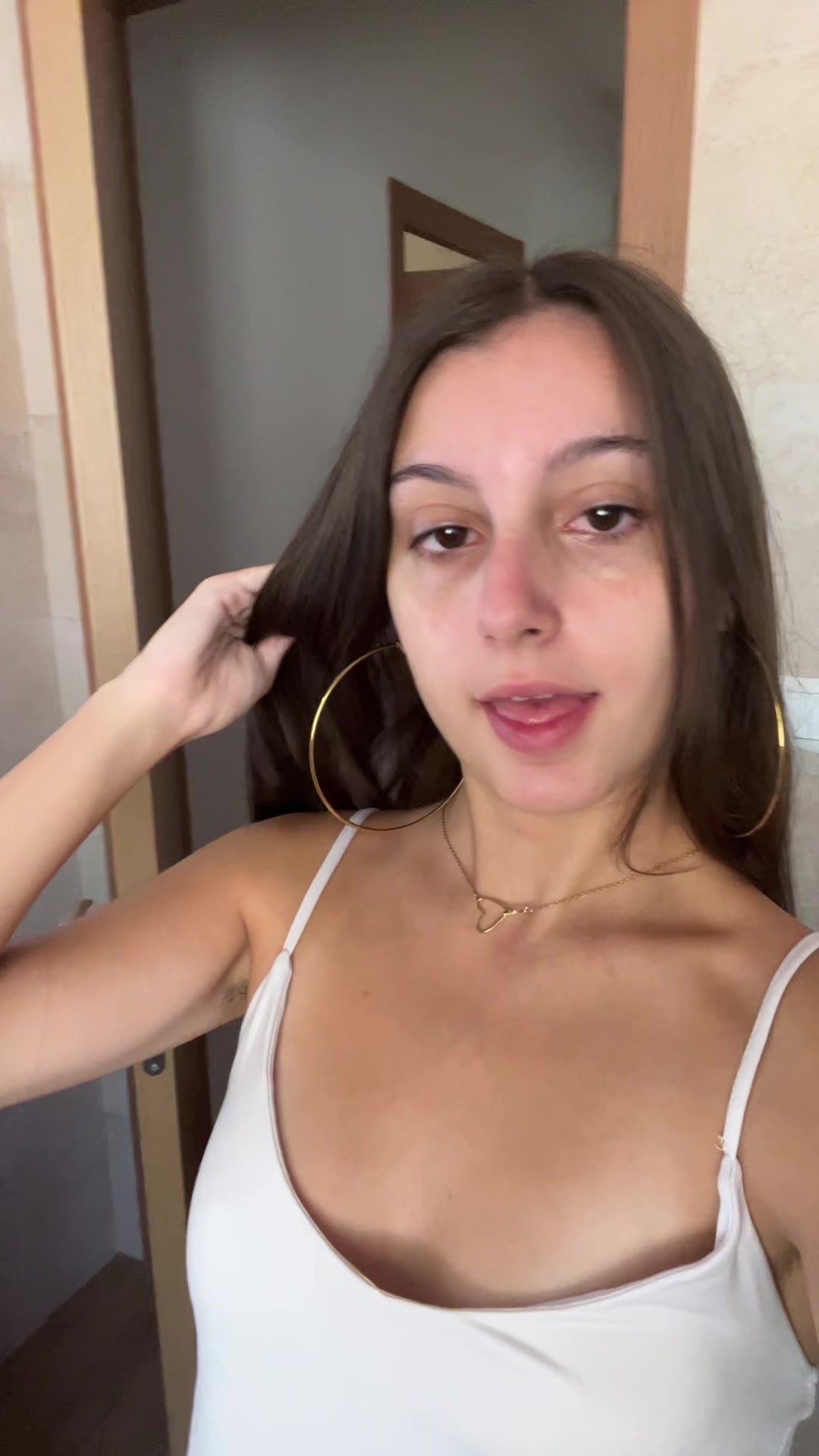 @Laura 🎀