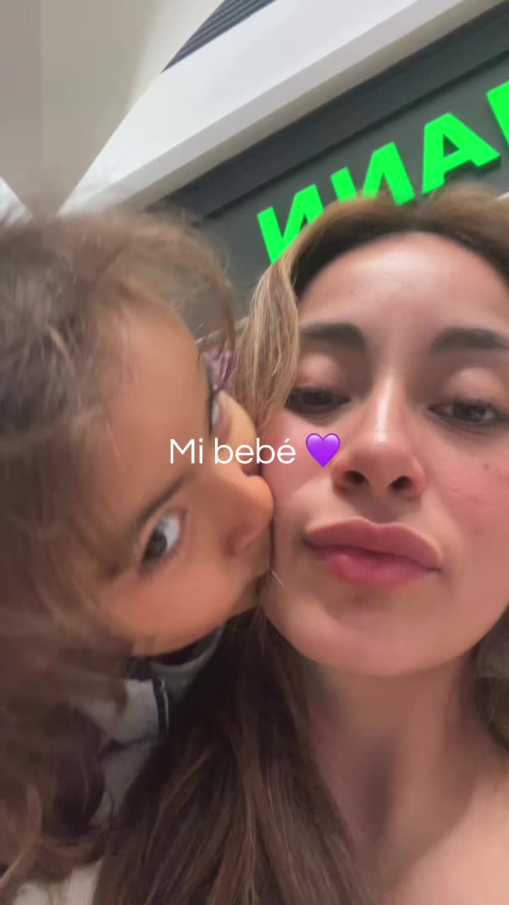 @Michi💖