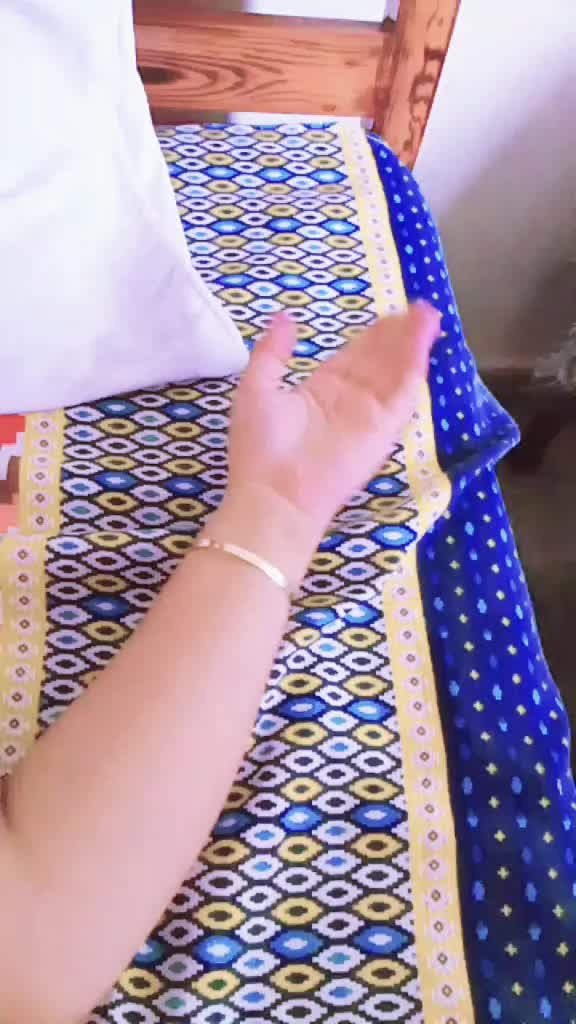 @foji ki jan hon ♥️❣️❣️❤️