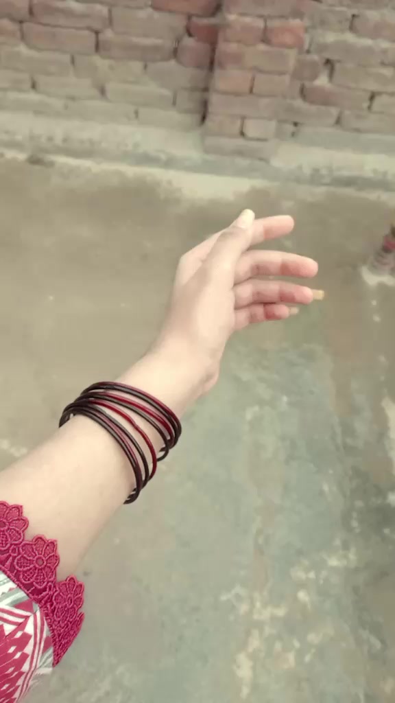 @Fiza khan