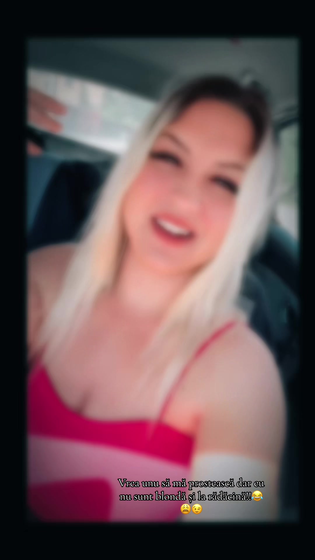 @🎀  𝒞𝓇𝒾𝓈𝓉𝒾𝓃𝒶  🎀