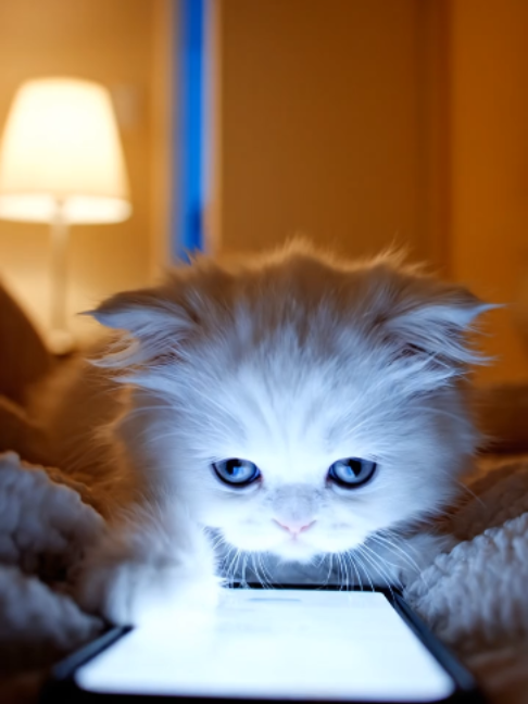 @Furry Momentz