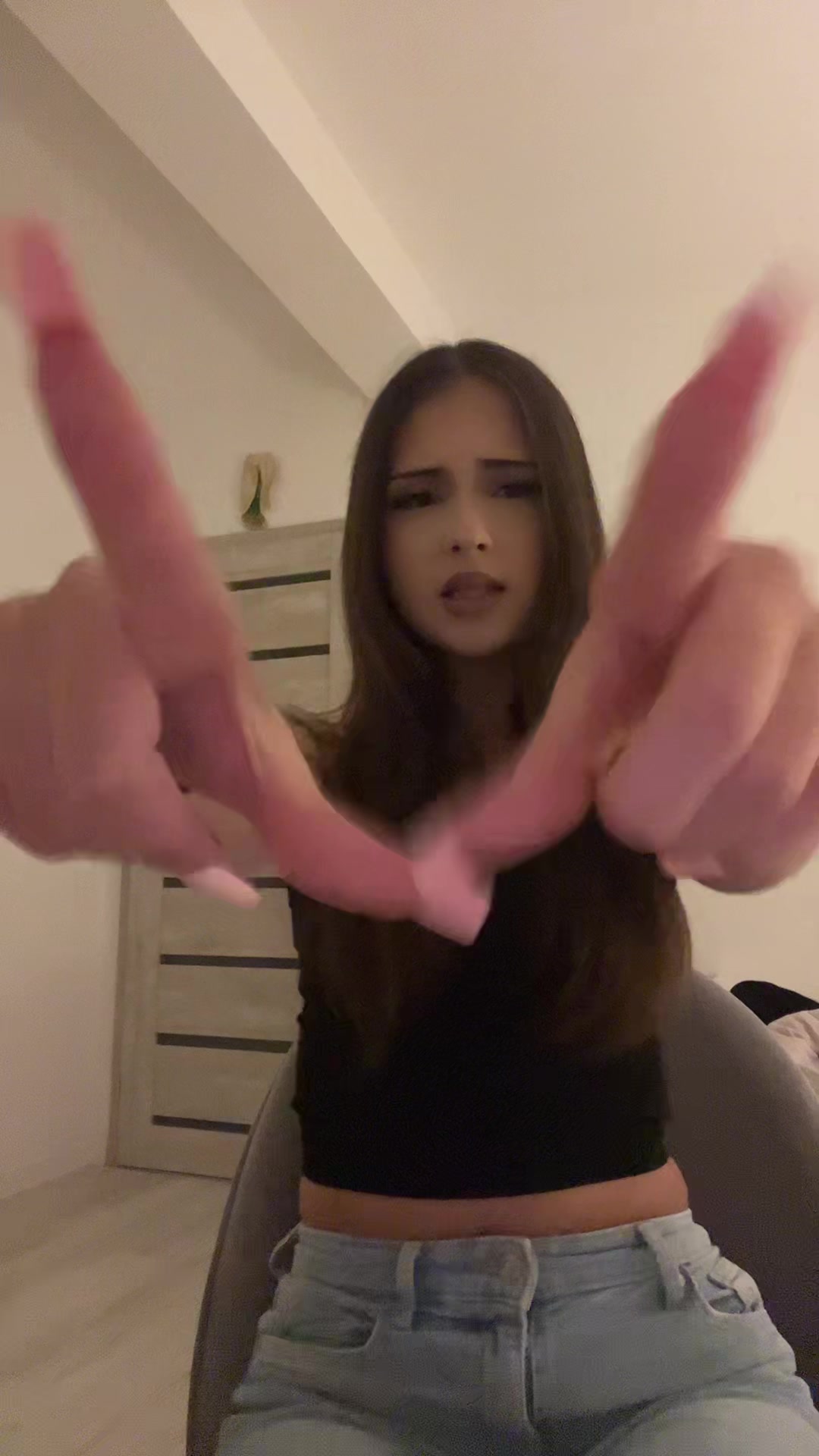 @noeminkaaa