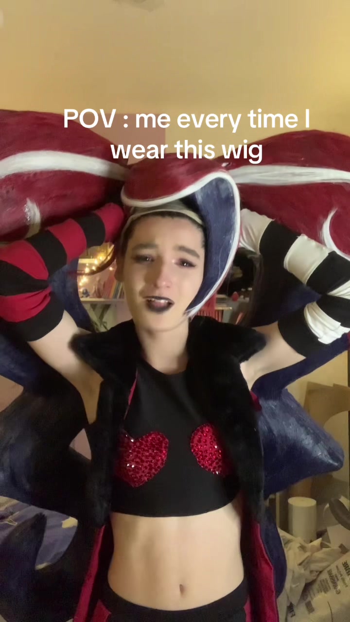 @_Misticoal_