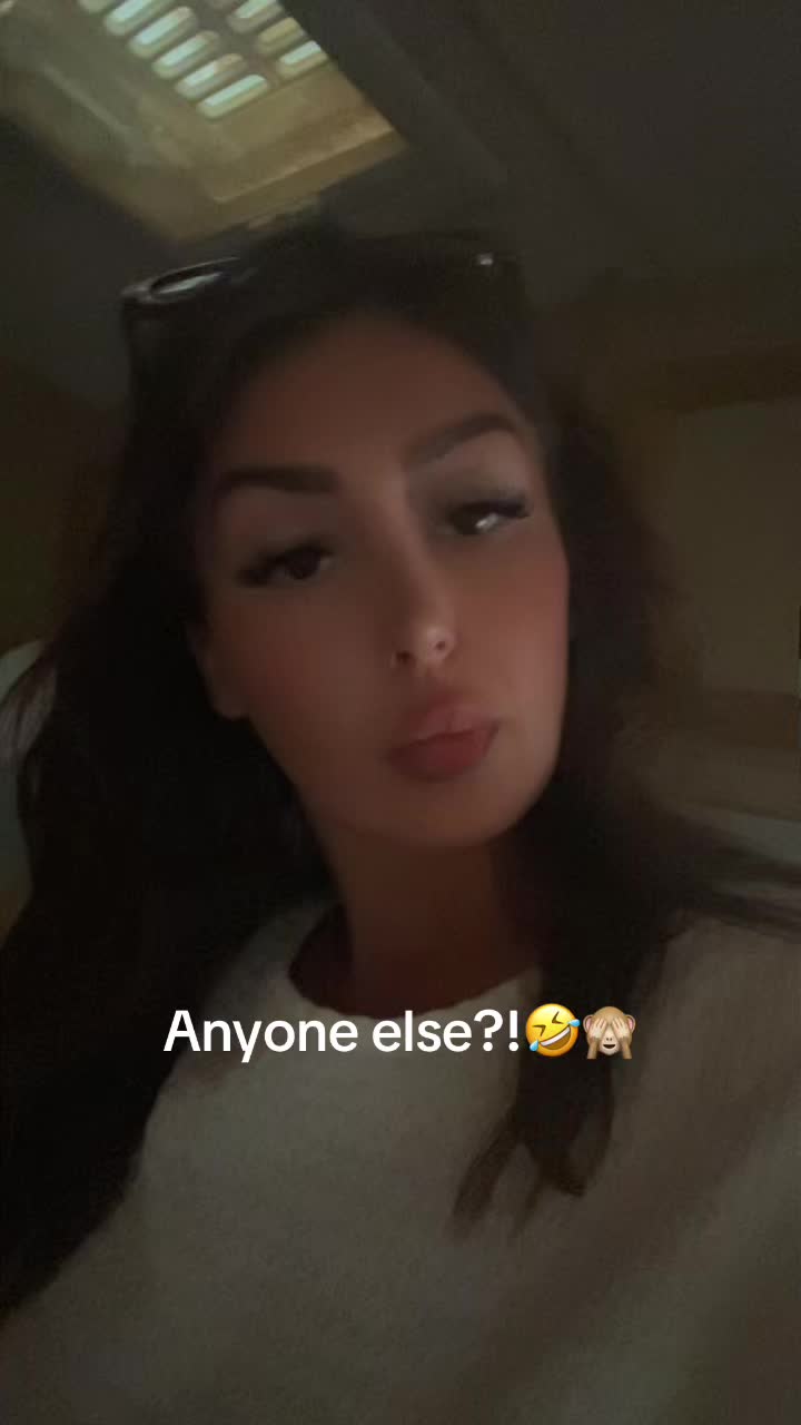 @varnafindlow