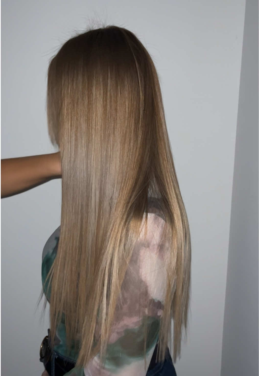 @lissby_.k
