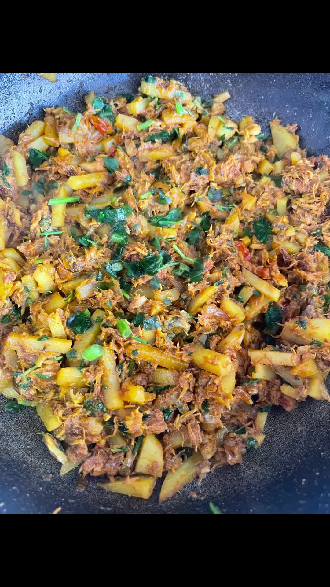 @rahimas_kitchen