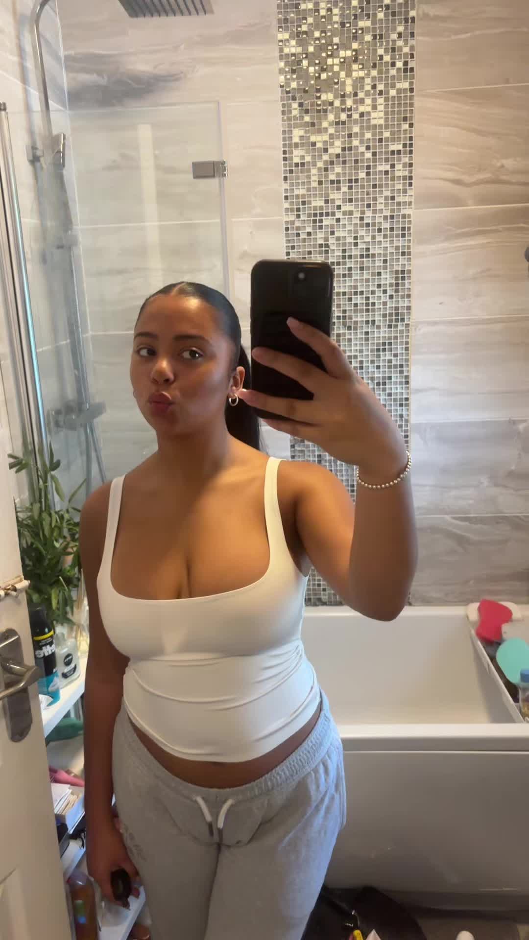 @smellz