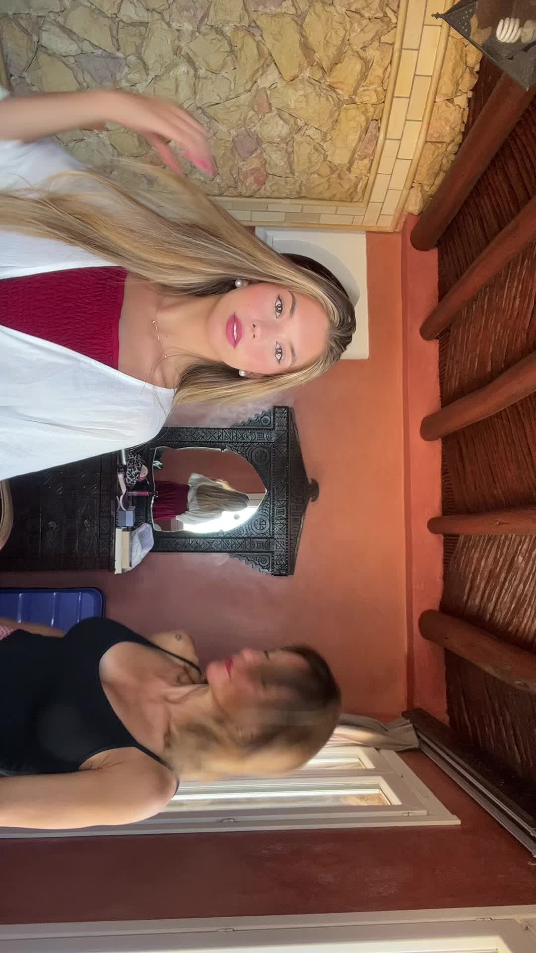 @abril_serrat7