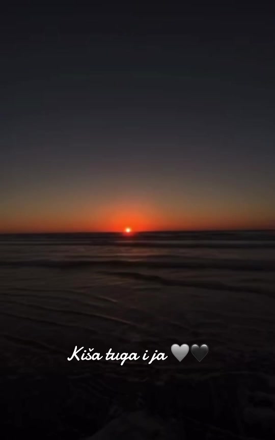 @🌸🌺šapat duše 🌺🌸