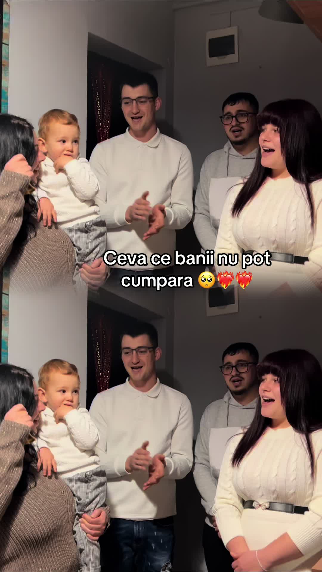 @Iris 🤍