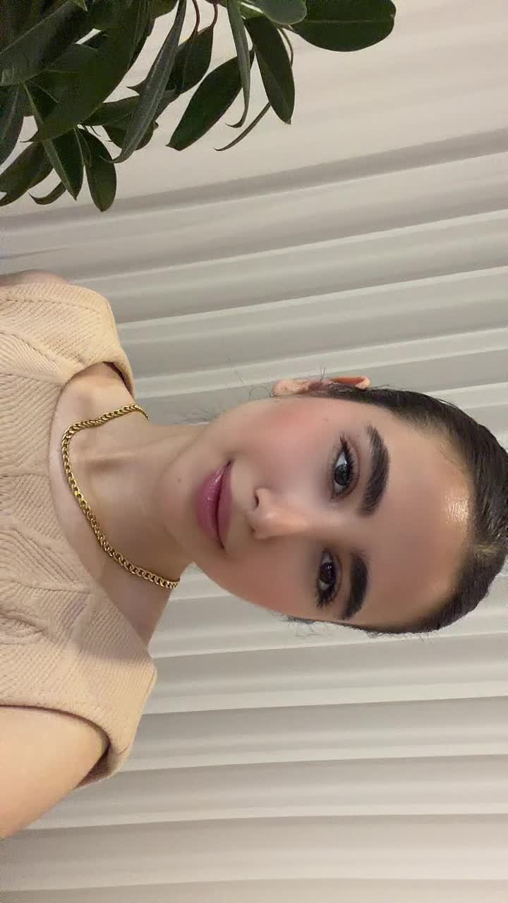 @Mahso